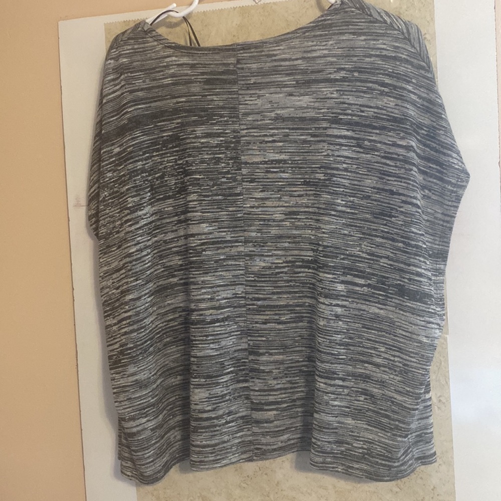 Bongo Cardigan - Picture 3 of 4